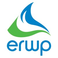 Elbow River Watershed Partnership logo - Similar company to Calgary River Valleys
