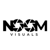 Noom Visuals logo - Similar company to Hynix