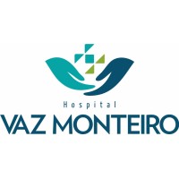 Hospital Vaz Monteiro De Assistencia A Infancia E A Mat logo - Similar company to Br Construtora