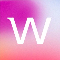 Wosome logo - Similar company to Wosomtech