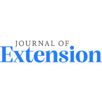 Journal of Extension logo - Similar company to International Journal Of Management & Information Technology