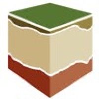 Prospecta Jr. - Projetos, Pesquisas e Consultoria Arqueológica logo - Similar company to Argos Soluções Em Arqueologia E Patrimônio Cultural