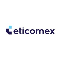 Eticomex - Etiquetas Adhesivas logo - Similar company to Poly Etiquetas Sa De Cv
