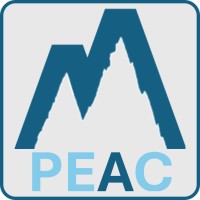 Private Equity Advisory & Consulting logo - Similar company to Spring2Studios