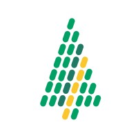 Ville de Thann logo - Similar company to Velovert
