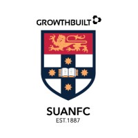 Sydney University Australian National Football Club