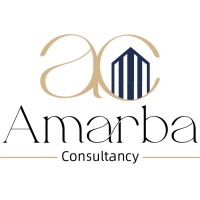 Amarba Consultancy India logo - Similar company to Simplytech