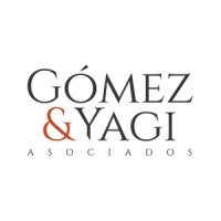 Gómez & Yagi Asociados logo - Similar company to Samu Panther S.A.C.