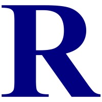 Rinaudo Capital, LLC logo - Similar company to Tahoga Llc