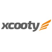 XCOOTY MOVILIDAD