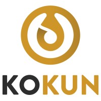 KOKUN GROUP logo - Similar company to C'Confort