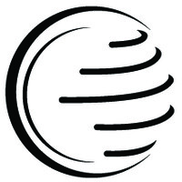 Total Sports Tours NZ logo - Similar company to Total Travel Group