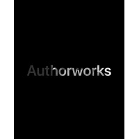 Authorworks logo - Similar company to Embase Pro Suit