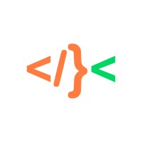 CodeCarrot logo - Similar company to Tutteo