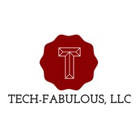 Tech-Fabulous, LLC logo - Similar company to Bright Creative