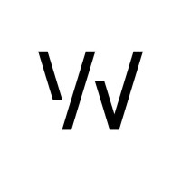 WHOOP logo - Similar company to Vald Performance