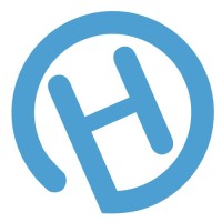 Horecaadviesbureau.nl logo - Similar company to Controlspot