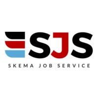 SKEMA Job Service Lille logo - Similar company to Toasterr