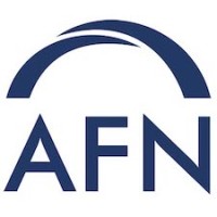 Advantage Foundry Network, LLC (AFN) logo - Similar company to Sequrely