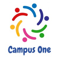 Campus One Lebanon logo - Similar company to Intosports App Llc