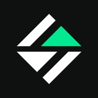 Techtical Solution logo - Similar company to Vixelstudio