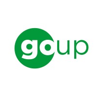 Go-Up architects logo - Similar company to Labate Architects
