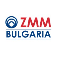 ZMM Bulgaria logo - Similar company to Huvema