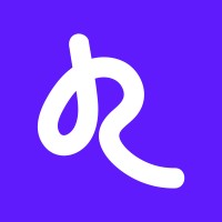 Rolle logo - Similar company to Second Go