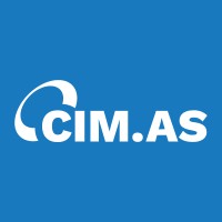 CIM Industrial Systems