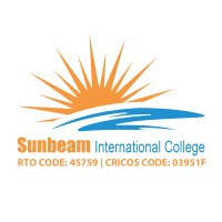 SUNBEAM INTERNATIONAL COLLEGE logo - Similar company to Savetimeapply