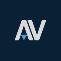 SkovgaardAV | AV-leverandør logo - Similar company to Heay Internet & Marketing