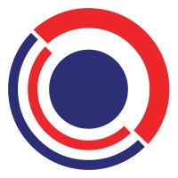 BSA Tube Runner logo - Similar company to Bsa Regal Engineering