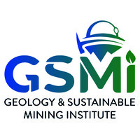 Geology & Sustainable Mining Institute (GSMI) logo - Similar company to Africa Mining Union