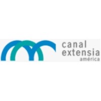 CANAL EXTENSIA AMERICA logo - Similar company to Bilvasoft