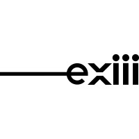 exiii logo - Similar company to Exii