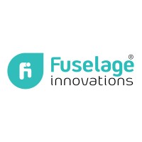 Fuselage Innovations logo - Similar company to Meta Security Database