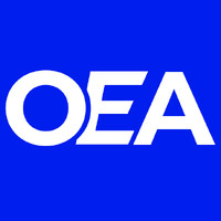 Orlando Espinosa Associates logo - Similar company to Bayard Fsd