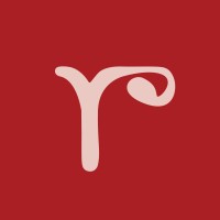 The Red Cycle logo - Similar company to Reading Room Co.