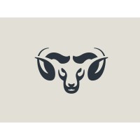 Aries Consilium