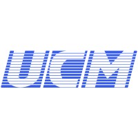 United Cargo Management logo - Similar company to Matree Pharmacy