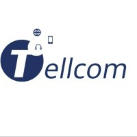 tellcom logo - Similar company to Tellcom Ltd.