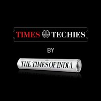 Times Techies logo - Similar company to Datta Digambar Battery