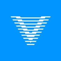 Valliant CPA | Accounting Tax Advisory logo - Similar company to Discovery Cpa