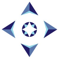 Collective Wisdom Coaches logo - Similar company to Consortium For Change