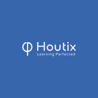 Houtix logo - Similar company to Terminativ Ltd