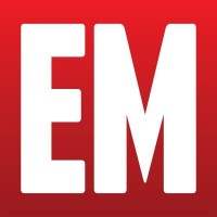 EmbalagemMarca logo - Similar company to The Packaging Academy