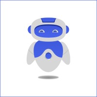 comboseek logo - Similar company to Meshdevs