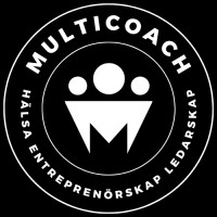 Multicoach logo - Similar company to Dayworkbook