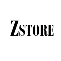Zstore logo - Similar company to Zstore (By Softcell)
