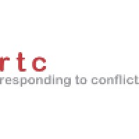 Responding To Conflict